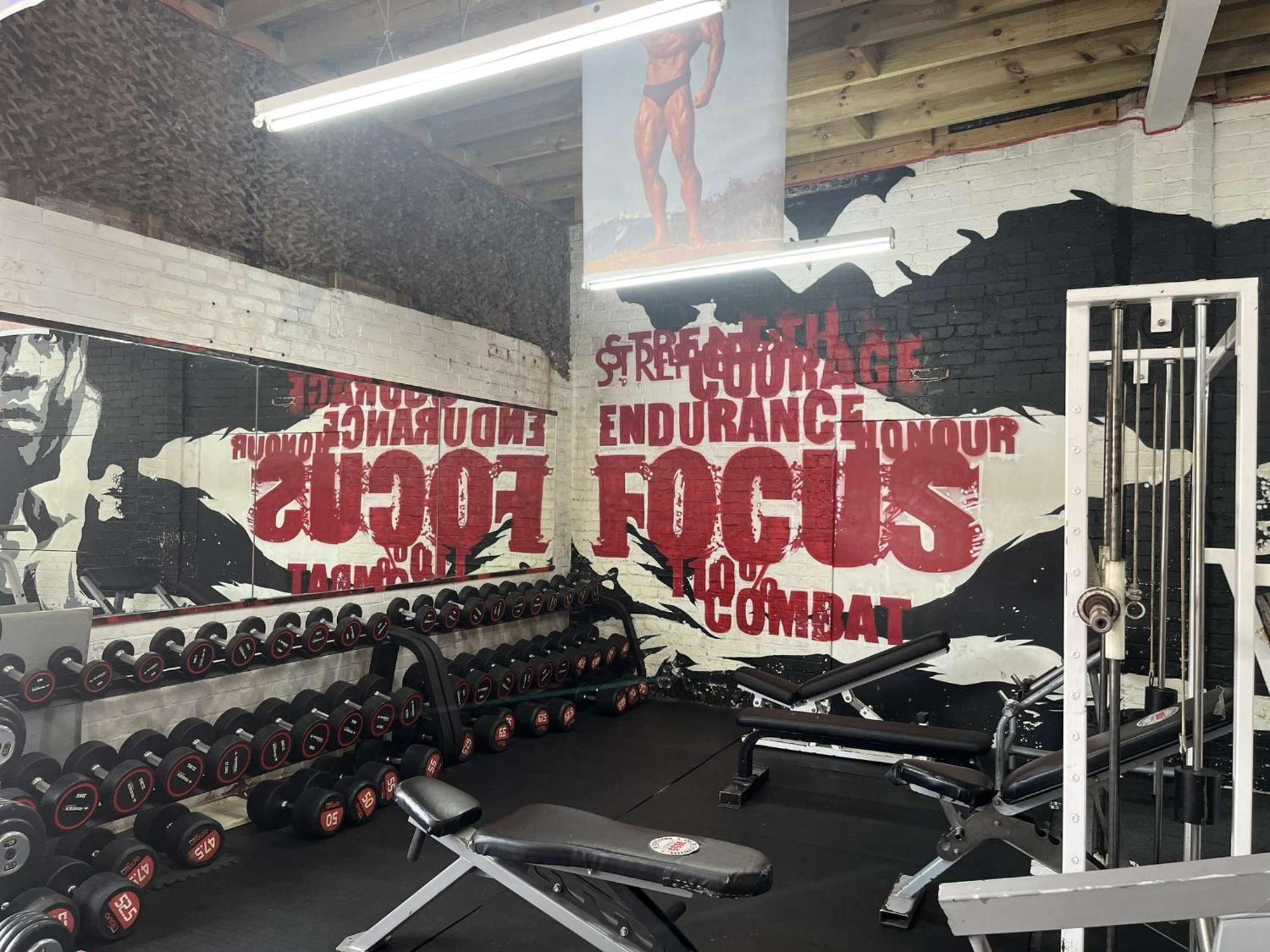 Groovy Central King Suite - Free Gym! Leicester Exterior foto